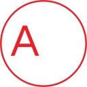 Favicon of Avalon