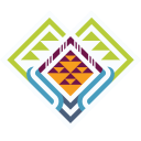 Avalon School logo