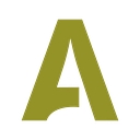Favicon of Avalon Action Alliance