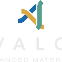 Avalon Advanced Materials logo