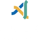 Avalon Advanced Materials Inc. logo