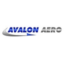 Avalon Aero Ltd logo