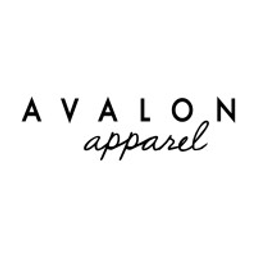 avalonapparel.com