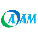 Avalon Asset Management logo