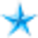 avalonastrology logo