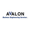 Avalon Business Engineering Services