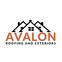 Avalon Building Concepts logo