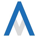 Avalon Cabins logo