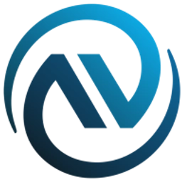 Avalon Capital Markets Limited logo