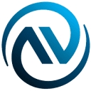 Avalon Capital Markets logo