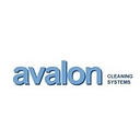 Avalon Cleaning Systems Limited logo