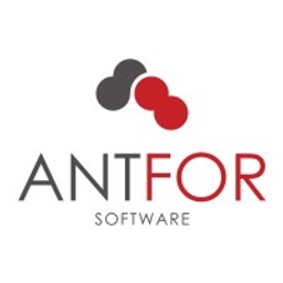 avaloncloud.com logo