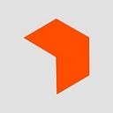 Favicon of Avalon Consulting
