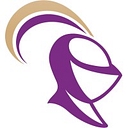 Avalon Cyber Logo