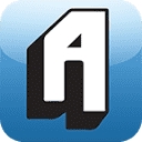 Avalon Dairy logo