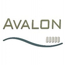 Avalon Dentistry logo