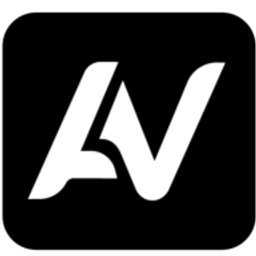 Avalon textile llc logo