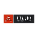 Avalon Development, Llc logo