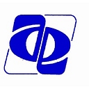 Avalon Engineering, Inc. logo