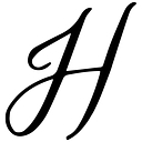 Avalon Films logo