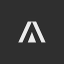 Avalon Labs