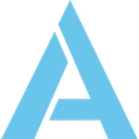 Avalon Flooring logo