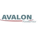 Avalon Foodservice logo