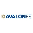 Avalonfs logo