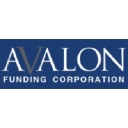 Avalon Funding Corporation logo