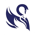 Avalon Funeral Plans logo