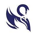Avalon Funeral Plans logo