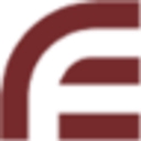 Avalon Furniture logo