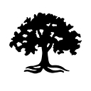 Avalon Golf And Country Club logo
