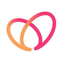 The Avalon Group (Aps) logo