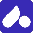 Favicon of Avalon Healthcare Solutions