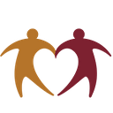 Avalon Health Care Group