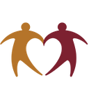 Avalon Health Care Group logo