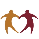 Favicon of Avalon Health Care