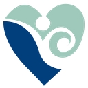 Avalon Hearing Aid Centers, Inc. logo