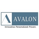 Avalon Hospitality Group, LLC