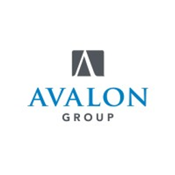 Avalon Group logo