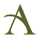 Avalon Hills Eating Disorders Specialist logo
