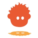 Avalon Holographics Incorporated