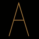 Hotel Avalon logo