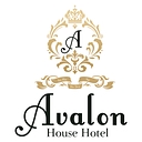 Avalon House Hotel logo