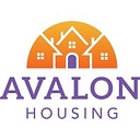 Avalon Housing