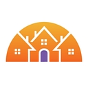 Avalon Housing logo