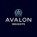 Avalon insights logo