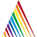 Avalon International Aluminum, Llc logo