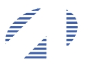 Avalon Integration logo